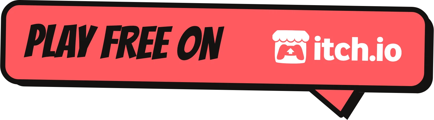 Play free on itch.io